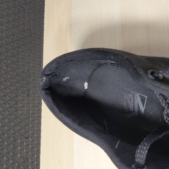 Vans era core classic sneakers - Picture 8 of 9